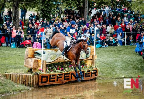 rolex kentucky 3 day event 2015 results|kentucky defender 3 day event.